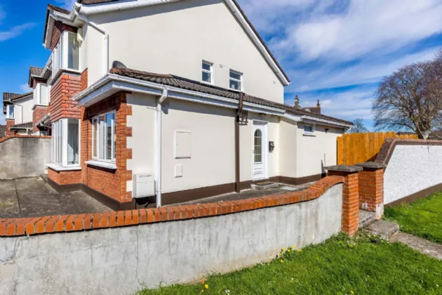 Photo of 40 Aylesbury Lodge, Navan, Co Meath, C15 DP98