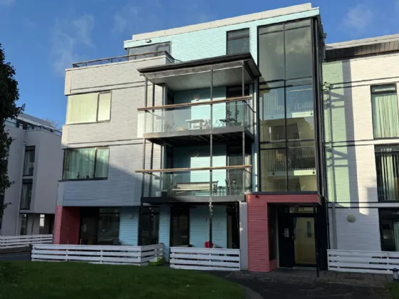 Photo of 10A The Oak, The Avenue, Countess Road, Killarney, Co. Kerry, V93 RX48