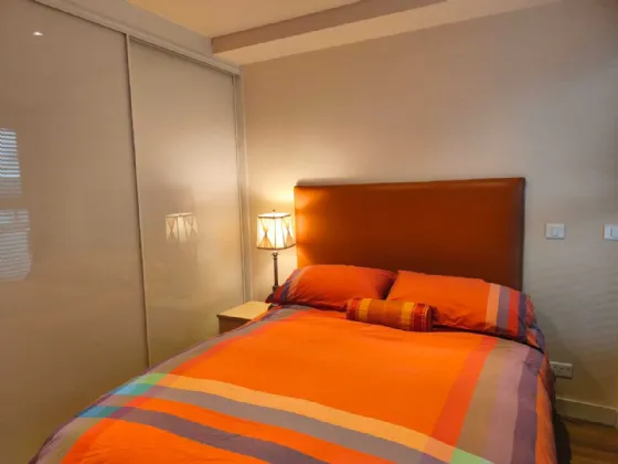 Photo of 10A The Oak, The Avenue, Countess Road, Killarney, Co. Kerry, V93 RX48