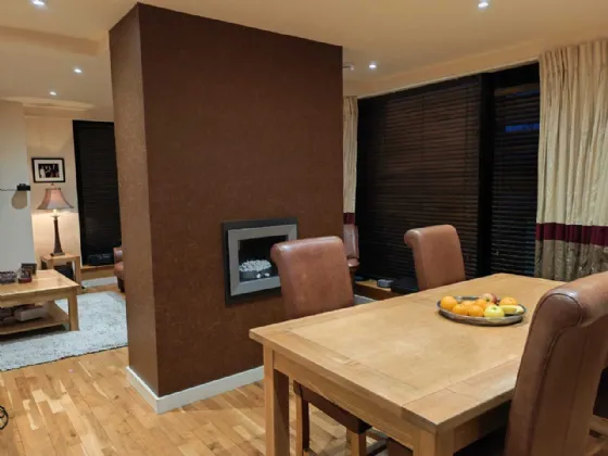 Photo of 10A The Oak, The Avenue, Countess Road, Killarney, Co. Kerry, V93 RX48