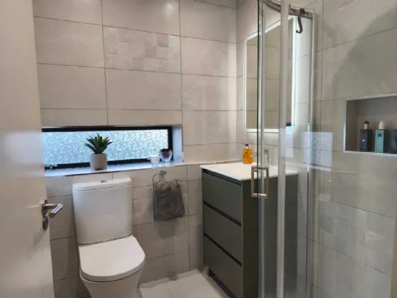 Photo of 10A The Oak, The Avenue, Countess Road, Killarney, Co. Kerry, V93 RX48