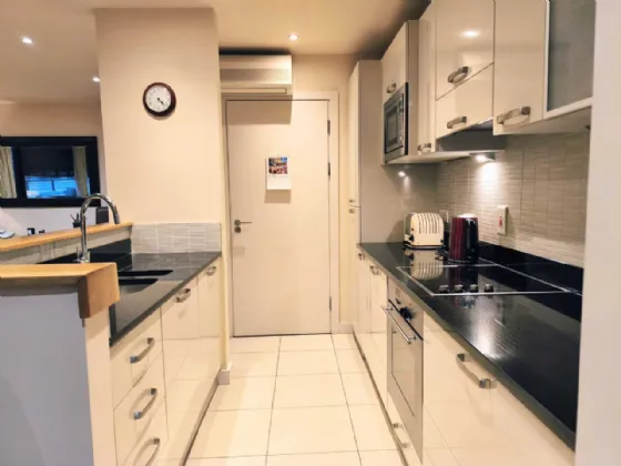 Photo of 10A The Oak, The Avenue, Countess Road, Killarney, Co. Kerry, V93 RX48