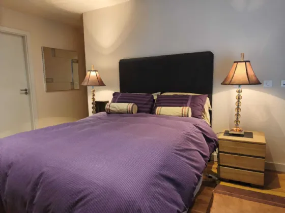 Photo of 10A The Oak, The Avenue, Countess Road, Killarney, Co. Kerry, V93 RX48