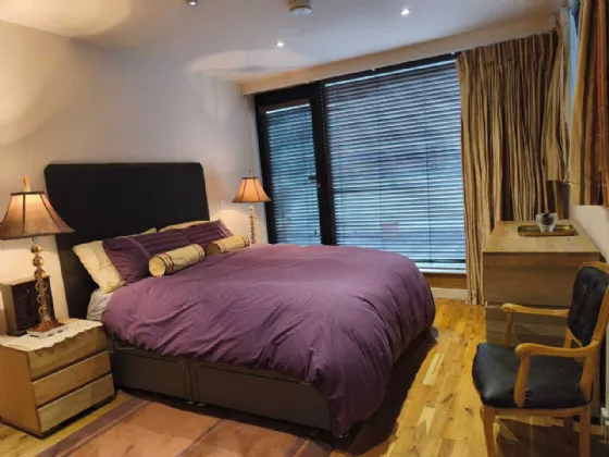 Photo of 10A The Oak, The Avenue, Countess Road, Killarney, Co. Kerry, V93 RX48