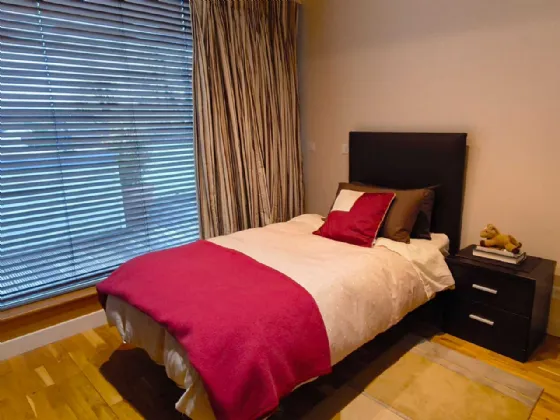 Photo of 10A The Oak, The Avenue, Countess Road, Killarney, Co. Kerry, V93 RX48