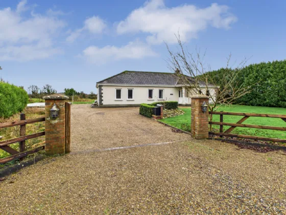 Photo of Miltown, Tulla, Co Clare, V95 X324