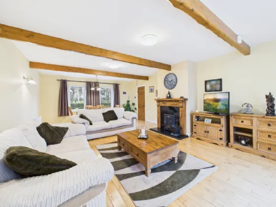 Photo of Miltown, Tulla, Co Clare, V95 X324