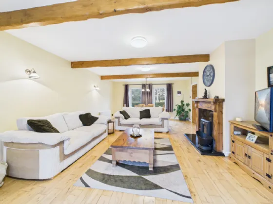 Photo of Miltown, Tulla, Co Clare, V95 X324