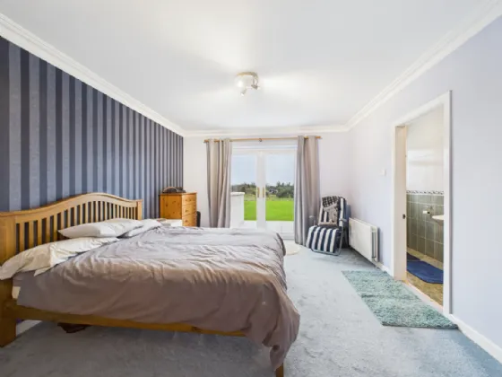 Photo of Miltown, Tulla, Co Clare, V95 X324