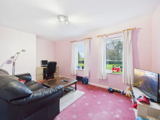 Photo of Miltown, Tulla, Co Clare, V95 X324