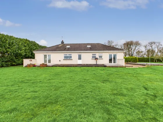 Photo of Miltown, Tulla, Co Clare, V95 X324