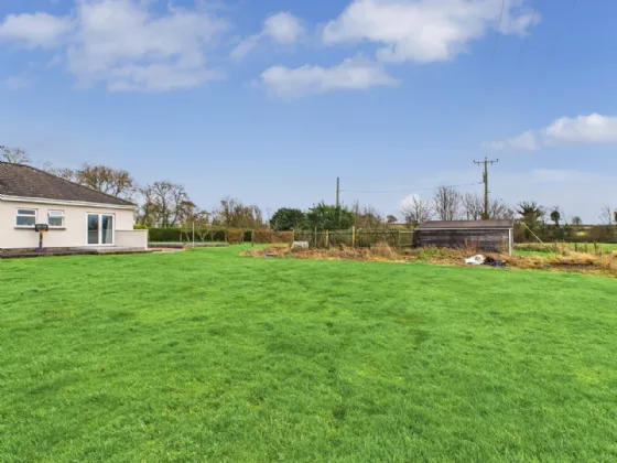 Photo of Miltown, Tulla, Co Clare, V95 X324