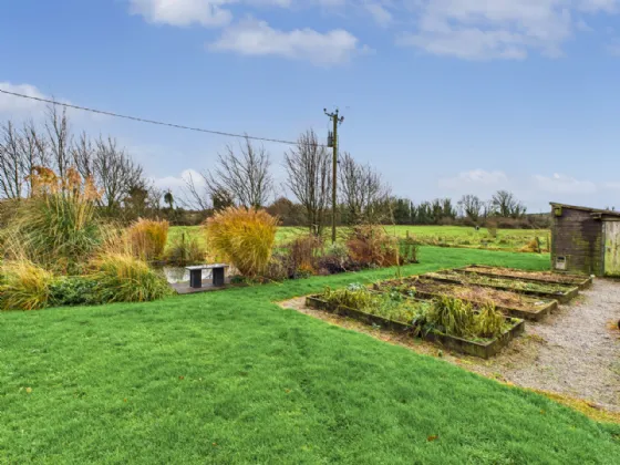 Photo of Miltown, Tulla, Co Clare, V95 X324