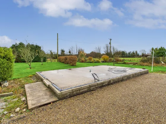 Photo of Miltown, Tulla, Co Clare, V95 X324