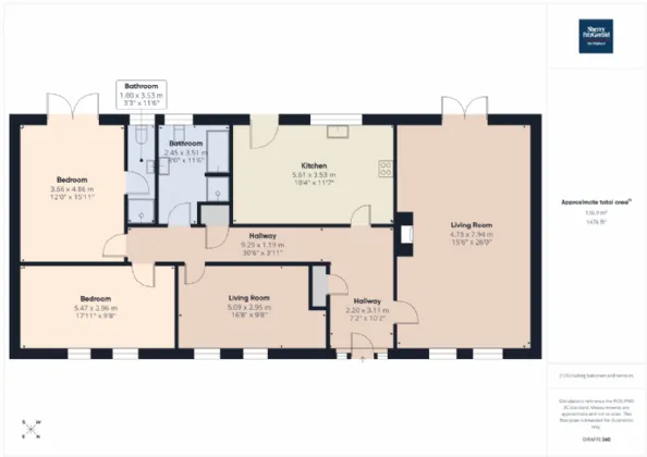 Photo of Miltown, Tulla, Co Clare, V95 X324