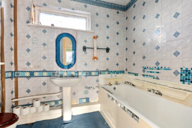 Photo of 27 Ashton Lawn, Knocklyon, Dublin 16, D16 E6X0