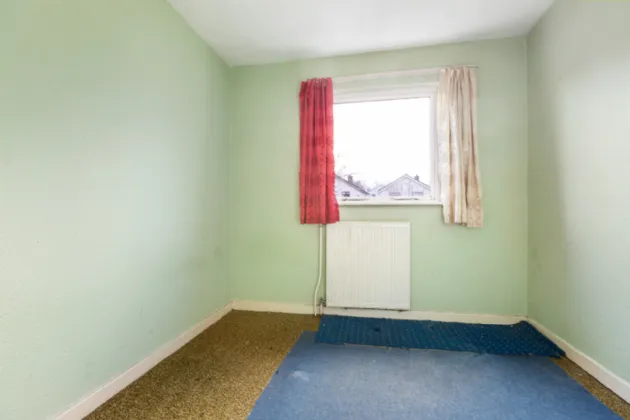 Photo of 27 Ashton Lawn, Knocklyon, Dublin 16, D16 E6X0