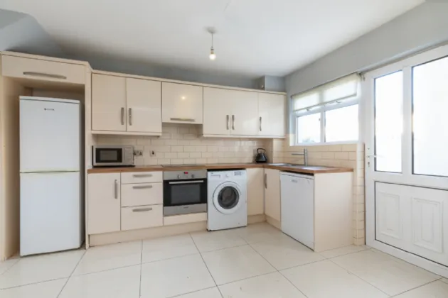 Photo of 17 The Green, Mulhuddart Woods, Mulhuddart, Dublin 15, D15 AXN7