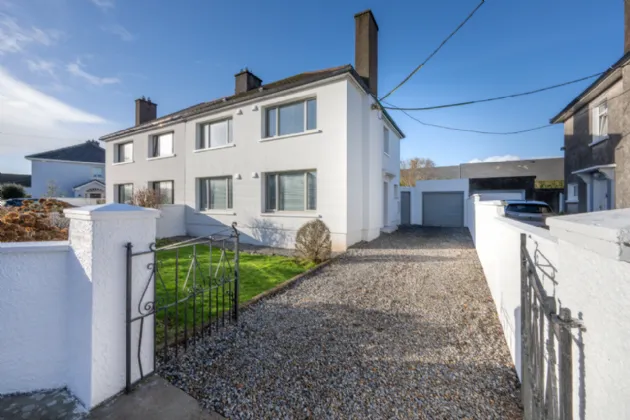 Photo of Gorsefield, 22 Loretto Park, South Douglas Road, Cork, T12 P3K0