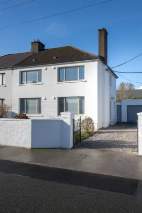 Photo of Gorsefield, 22 Loretto Park, South Douglas Road, Cork, T12 P3K0