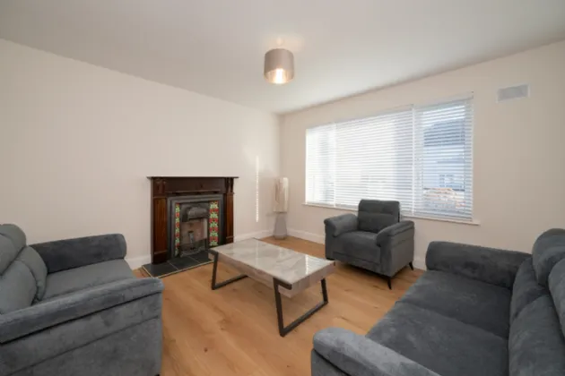 Photo of Gorsefield, 22 Loretto Park, South Douglas Road, Cork, T12 P3K0