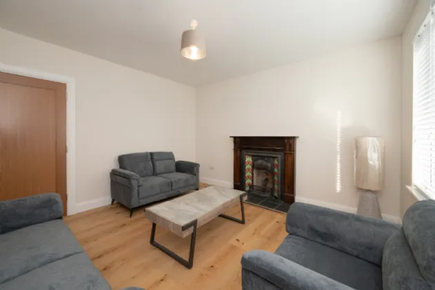 Photo of Gorsefield, 22 Loretto Park, South Douglas Road, Cork, T12 P3K0