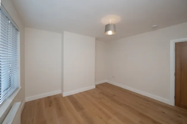 Photo of Gorsefield, 22 Loretto Park, South Douglas Road, Cork, T12 P3K0