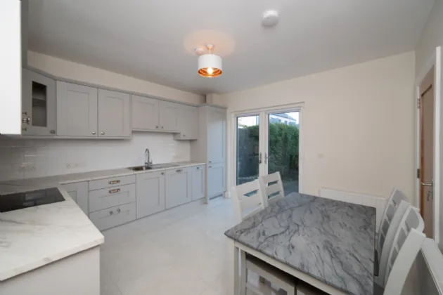 Photo of Gorsefield, 22 Loretto Park, South Douglas Road, Cork, T12 P3K0