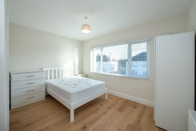 Photo of Gorsefield, 22 Loretto Park, South Douglas Road, Cork, T12 P3K0