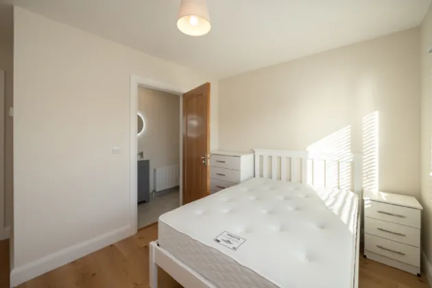 Photo of Gorsefield, 22 Loretto Park, South Douglas Road, Cork, T12 P3K0