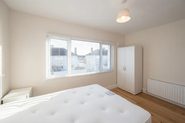 Photo of Gorsefield, 22 Loretto Park, South Douglas Road, Cork, T12 P3K0