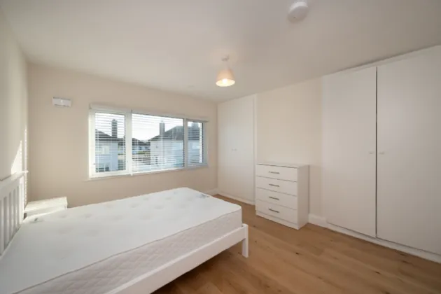 Photo of Gorsefield, 22 Loretto Park, South Douglas Road, Cork, T12 P3K0