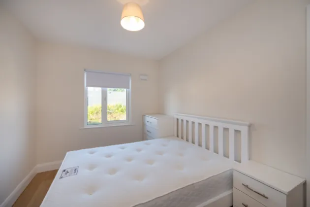 Photo of Gorsefield, 22 Loretto Park, South Douglas Road, Cork, T12 P3K0