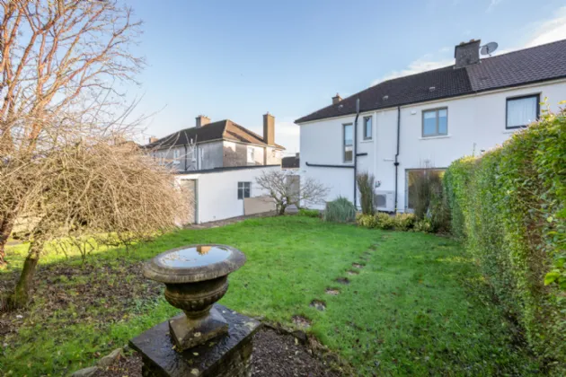 Photo of Gorsefield, 22 Loretto Park, South Douglas Road, Cork, T12 P3K0