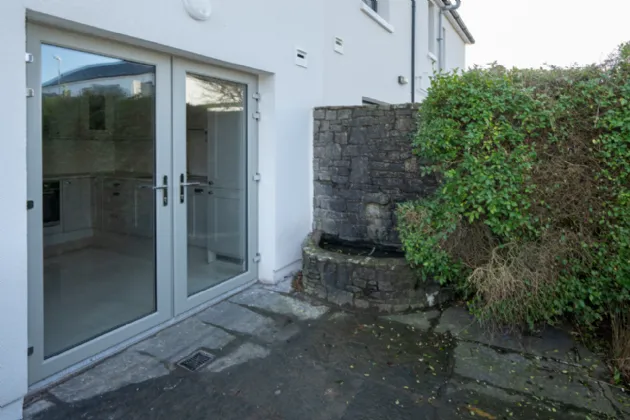 Photo of Gorsefield, 22 Loretto Park, South Douglas Road, Cork, T12 P3K0