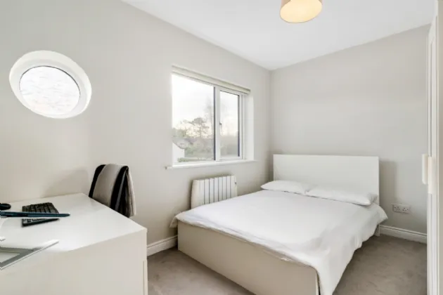 Photo of 34 Glenmalure Square, Milltown, Dublin 6, D06 XY92