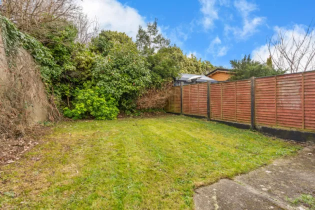 Photo of 34 Glenmalure Square, Milltown, Dublin 6, D06 XY92