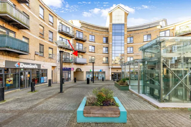 Photo of 27 The Crescent, Killegland, Ashbourne, Co Meath, A84 X304