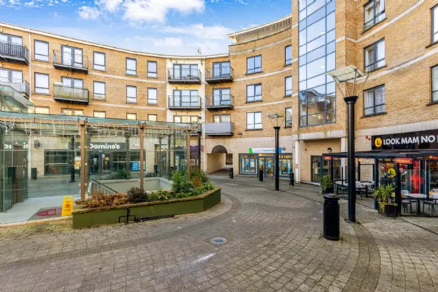 Photo of 27 The Crescent, Killegland, Ashbourne, Co Meath, A84 X304