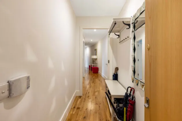 Photo of 27 The Crescent, Killegland, Ashbourne, Co Meath, A84 X304