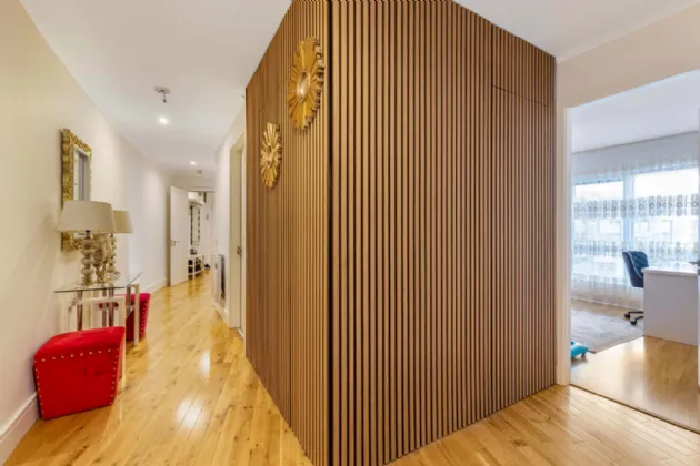 Photo of 27 The Crescent, Killegland, Ashbourne, Co Meath, A84 X304