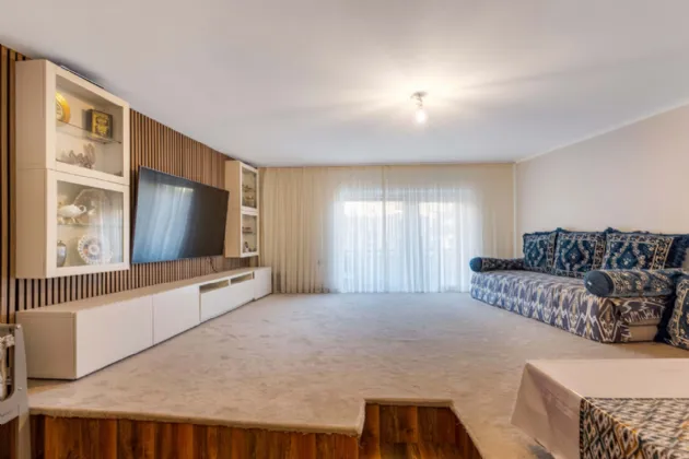 Photo of 27 The Crescent, Killegland, Ashbourne, Co Meath, A84 X304