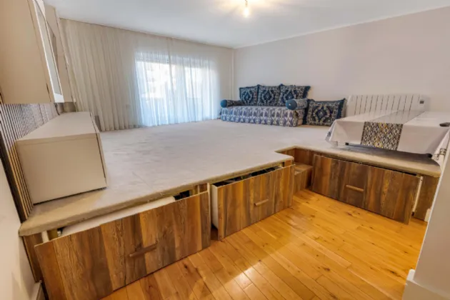 Photo of 27 The Crescent, Killegland, Ashbourne, Co Meath, A84 X304