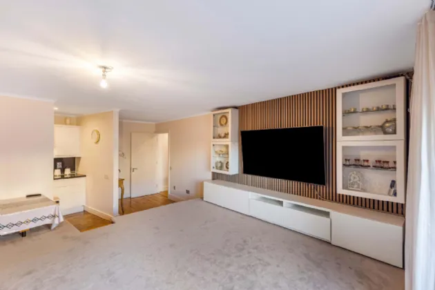 Photo of 27 The Crescent, Killegland, Ashbourne, Co Meath, A84 X304