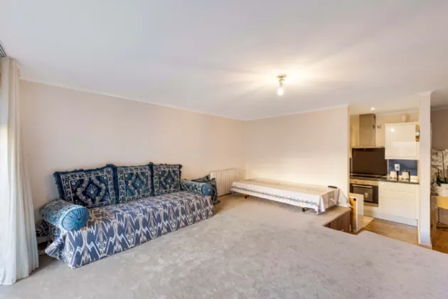 Photo of 27 The Crescent, Killegland, Ashbourne, Co Meath, A84 X304