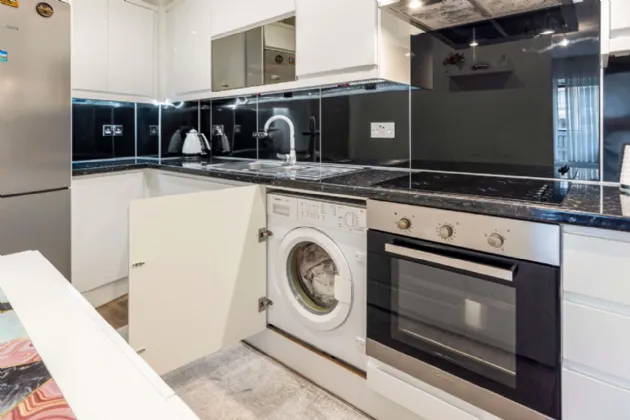 Photo of 27 The Crescent, Killegland, Ashbourne, Co Meath, A84 X304