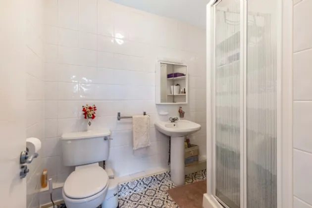 Photo of 27 The Crescent, Killegland, Ashbourne, Co Meath, A84 X304