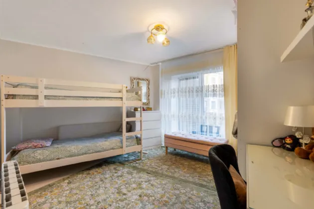 Photo of 27 The Crescent, Killegland, Ashbourne, Co Meath, A84 X304