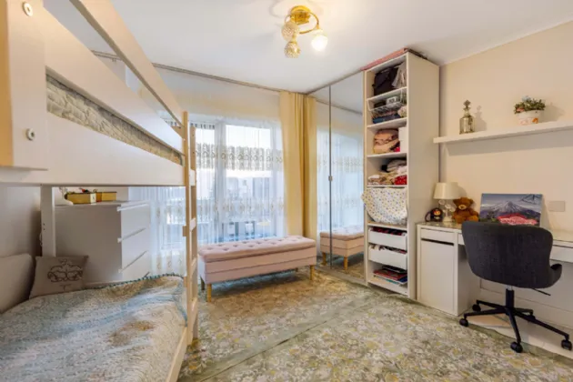 Photo of 27 The Crescent, Killegland, Ashbourne, Co Meath, A84 X304