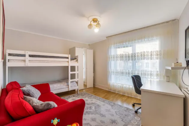 Photo of 27 The Crescent, Killegland, Ashbourne, Co Meath, A84 X304